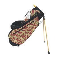 LOUD MOUTH ���E�h�}�E�X LM-CB0029 2025�N���f�� �X�^���h���L���f�B�o�b�O �s���A�n�[�g�r�[�g ���� �s���N�n �����N�FN �y�V�i�z�S���t�E�F�A