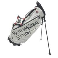 MASTER BUNNY EDITION �}�X�^�[�o�j�[�G�f�B�V���� 2024�N���f��/758-4280751 �L���f�B�o�b�O �X�^���h��  �z���C�g�n �����N�FB �y���Áz�S���t�E�F�A