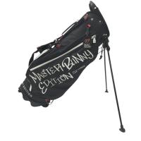 MASTER BUNNY EDITION �}�X�^�[�o�j�[�G�f�B�V���� 2024�N���f��/758-4280751 �L���f�B�o�b�O �X�^���h��  �u���b�N�n �����N�FC �y���Áz�S���t�E�F�A