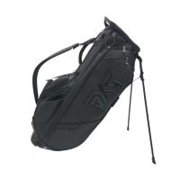 PXG �p�[�\���Y�G�N�X�g���[���S���t B-PG-173-BO DELUXE HYBRID �L���f�B�o�b�N �X�^���h��  �u���b�N�n �����N�FA- �y���Áz�S���t�E�F�A