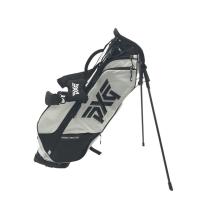 PXG �p�[�\���Y�G�N�X�g���[���S���t B-PG-172-WBLK XTREME �L���f�B�o�b�N �X�^���h��  �z���C�g�n �����N�FN�y�V�i�z�S���t�E�F�A