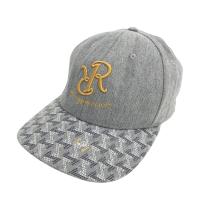 RESURRECTION ���U���N�V����  �L���b�v ���S���� �O���[�n �����N�FB �y���Áz�S���t�E�F�A