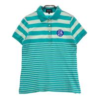 PEARLY GATES �p�[���[�Q�C�c  �����|���V���c �{�[�_�[�� �u���[�n �T�C�Y�F1 �����N�FB �y���Áz�S���t�E�F�A