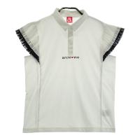 ARCHIVIO �A���`�r�I  �����|���V���c ���v���[�c  �z���C�g�n �T�C�Y�F38 �����N�FA- �y���Áz�S���t�E�F�A