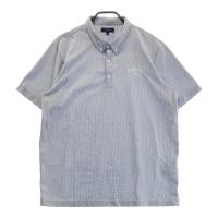 CALLAWAY �L�����E�F�C  �����|���V���c �{�^���_�E�� �X�g���C�v �l�C�r�[�n �T�C�Y�F3L �����N�FB �y���Áz�S���t�E�F�A