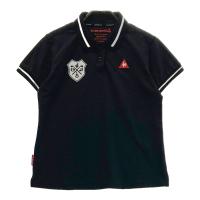 LE COQ GOLF ���R�b�N�S���t  �����|���V���c  �u���b�N�n �T�C�Y�FM �����N�FA- �y���Áz�S���t�E�F�A