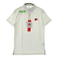 PALMS&CO KIWI&CO  �����|���V���c  �z���C�g�n �T�C�Y�FM �����N�FN �y�V�i�z�S���t�E�F�A