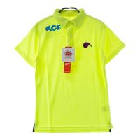 PALMS&CO KIWI&CO  �����|���V���c  �C�G���[�n �T�C�Y�FM �����N�FN �y�V�i�z�S���t�E�F�A