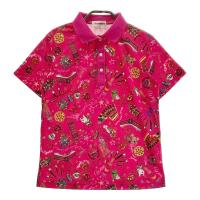 M.U SPORTS �G�����[�X�|�[�c  �����|���V���c ���� �s���N�n �T�C�Y�F40 �����N�FA- �y���Áz�S���t�E�F�A