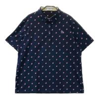 MUNSING WEAR �}���V���O�E�F�A  �����|���V���c ���� �u���b�N�n �T�C�Y�F3L �����N�FA- �y���Áz�S���t�E�F�A