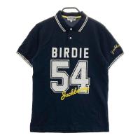 JACK BUNNY �W���b�N�o�j�[  �����|���V���c  �l�C�r�[�n �T�C�Y�F4 �����N�FB �y���Áz�S���t�E�F�A