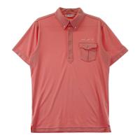 AND PER SE �A���p�X�B SAMPLE �����|���V���c �{�^���_�E��  �s���N�n �T�C�Y�FL �����N�FB �y���Áz�S���t�E�F�A