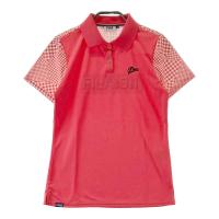 FILA GOLF �t�B���S���t  �����|���V���c  ���b�h�n �T�C�Y�FM �����N�FA- �y���Áz�S���t�E�F�A