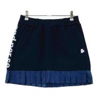 AND PER SE �A���p�X�B  �X�g���b�`�X�J�[�g  �l�C�r�[�n �T�C�Y�FM �����N�FN �y�V�i�z�S���t�E�F�A