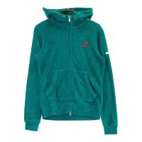 MASTER BUNNY EDITION �}�X�^�[�o�j�[�G�f�B�V����  �p�C���n �p�[�J�[  �O���[���n �T�C�Y�F0 �����N�FA- �y���Áz�S���t�E�F�A