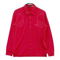 DANCE WITH DRAGON �_���X�E�B�Y�h���S��  �����|���V���c �X�J���h�J  ���b�h�n �T�C�Y�F2 �����N�FA- �y���Áz�S���t�E�F�A