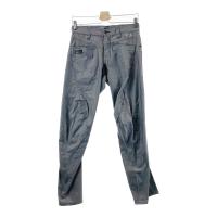 OAKLEY �I�[�N���[ 429331JP �X�g���b�`�p���c  �O���[�n �T�C�Y�F30 �����N�FA- �y���Áz�S���t�E�F�A