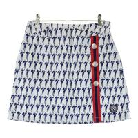 AND PER SE �A���p�X�B  �X�J�[�g ���� �z���C�g�n �T�C�Y�FM �����N�FA- �y���Áz�S���t�E�F�A