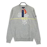 CALLAWAY �L�����E�F�C  �j�b�g�Z�[�^�[  �u���[�n �T�C�Y�FL �����N�FN �y�V�i�z�S���t�E�F�A