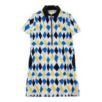 ADABAT �A�_�o�b�g  �n�[�t�W�b�v ���������s�[�X ���� �z���C�g�n �T�C�Y�F36 �����N�FB �y���Áz�S���t�E�F�A