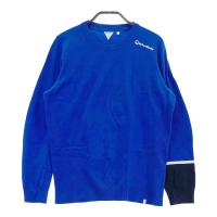 TAYLOR MADE �e�[���[���C�h  �����j�b�g�Z�[�^�[  �u���[�n �T�C�Y�FL �����N�FB �y���Áz�S���t�E�F�A