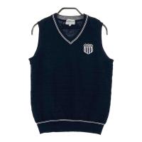 JACK BUNNY �W���b�N�o�j�[  V�l�b�N �j�b�g�x�X�g  �l�C�r�[�n �T�C�Y�F1 �����N�FB �y���Áz�S���t�E�F�A