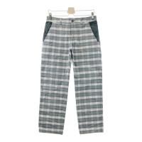 23��GOLF �j�W���E�T���N�S���t  �X�g���b�`�����O�p���c �`�F�b�N�� �O���[�n �T�C�Y�F82 �����N�FB �y���Áz�S���t�E�F�A