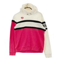 ARCHIVIO �A���`�r�I  �n�C�l�b�N �j�b�g�Z�[�^�[ �E�[����  �s���N�n �T�C�Y�F38 �����N�FB �y���Áz�S���t�E�F�A