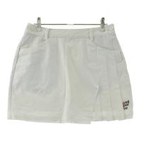 AND PER SE �A���p�X�B  �X�g���b�`�X�J�[�g �v���[�c�ؑ�  �z���C�g�n �T�C�Y�FL �����N�FB �y���Áz�S���t�E�F�A