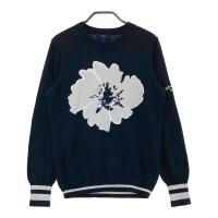 CALLAWAY �L�����E�F�C  �N���[�l�b�N �����j�b�g�Z�[�^�[  �u���b�N�n �T�C�Y�FM �����N�FB �y���Áz�S���t�E�F�A