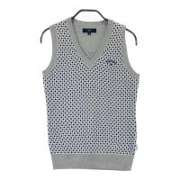 CALLAWAY �L�����E�F�C  �j�b�g�x�X�g �`�F�b�N�� �O���[�n �T�C�Y�FM �����N�FA- �y���Áz�S���t�E�F�A