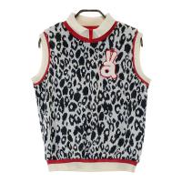 ARCHIVIO �A���`�r�I  ���n�t �j�b�g�x�X�g ���I�p�[�h�� �z���C�g�n �T�C�Y�F36 �����N�FA- �y���Áz�S���t�E�F�A