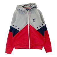 CALLAWAY �L�����E�F�C  ���N�� �x�A �����t�[�f�B �p�[�J�[  �O���[�n �T�C�Y�FL �����N�FB �y���Áz�S���t�E�F�A