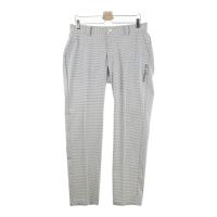 AND PER SE �A���p�X�B  �X�g���b�` �i�C�����p���c ���� �O���[�n �T�C�Y�FLL �����N�FA- �y���Áz�S���t�E�F�A