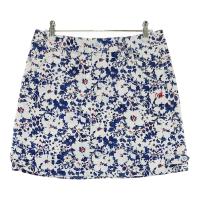 MASTER BUNNY EDITION �}�X�^�[�o�j�[�G�f�B�V����  �X�g���b�`�X�J�[�g ���� �z���C�g�n �T�C�Y�F0 �����N�FB �y���Áz�S���t�E�F�A