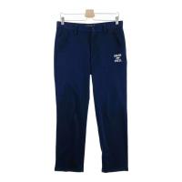 ROUGH&SWELL ���t�A���h�X�E�F�� 2024�N���f�� �����O�p���c  �l�C�r�[�n �T�C�Y�FS �����N�FB �y���Áz�S���t�E�F�A