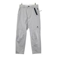 LE COQ GOLF ���R�b�N�S���t  �����O�p���c  �O���[�n �T�C�Y�FM �����N�FB �y���Áz�S���t�E�F�A