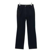 ADABAT �A�_�o�b�g  �X�g���b�`�p���c  �u���b�N�n �T�C�Y�F34 �����N�FB �y���Áz�S���t�E�F�A