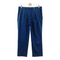 CUTTER&BUCK �J�b�^�[�A���h�o�b�N  �����O�p���c �璹�� �l�C�r�[�n �T�C�Y�F92 �����N�FB �y���Áz�S���t�E�F�A