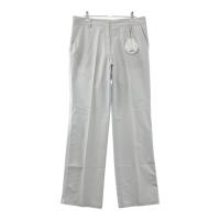 HONMA �z���}�S���t  �X�g���b�`�p���c  �O���[�n �T�C�Y�F15 �����N�FN �y�V�i�z�S���t�E�F�A