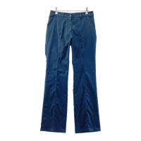 HONMA �z���}�S���t  �p���c  �l�C�r�[�n �T�C�Y�FM �����N�FA- �y���Áz�S���t�E�F�A