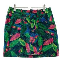 VIVA HEART �r�o�n�[�g  �X�g���b�`�X�J�[�g ���� �l�C�r�[�n �T�C�Y�F42 �����N�FA- �y���Áz�S���t�E�F�A