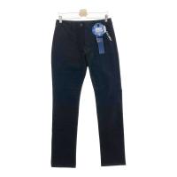 CALLAWAY �L�����E�F�C 2024�N���f�� �N�� �X�g���b�`�p���c  �u���b�N�n �T�C�Y�FLL �����N�FN �y�V�i�z�S���t�E�F�A