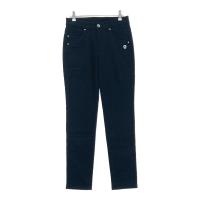 PEARLY GATES �p�[���[�Q�C�c 2025�N���f�� ���N�уp���c  �u���b�N�n �T�C�Y�F0 �����N�FA- �y���Áz�S���t�E�F�A