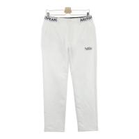 PEARLY GATES �p�[���[�Q�C�c 2026�N���f�� �X�g���b�`�p���c ���N��  �z���C�g�n �T�C�Y�F4 �����N�FB �y���Áz�S���t�E�F�A