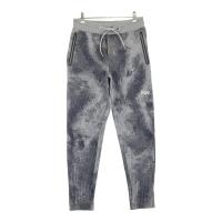 PGG PEARLY GATES �p�[���[�Q�C�c 2024�N���f�� �j�b�g �����O�p���c �J���t�� ���ʕ� �O���[�n �T�C�Y�F0 �����N�FB �y���Áz�S���t�E�F�A