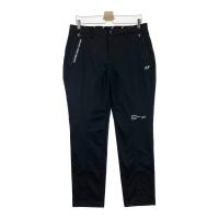 MASTER BUNNY EDITION �}�X�^�[�o�j�[�G�f�B�V���� 2024�N �����O�p���c  �u���b�N�n �T�C�Y�F5 �����N�FA- �y���Áz�S���t�E�F�A