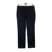 AND PER SE �A���p�X�B 2025�N���f�� ; ���N�� �X�g���b�`�p���c  �u���b�N�n �T�C�Y�FL �����N�FA- �y���Áz�S���t�E�F�A