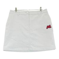 AND PER SE �A���p�X�B 2024�N���f�� �X�g���b�`�X�J�[�g  �z���C�g�n �T�C�Y�FLL �����N�FA- �y���Áz�S���t�E�F�A