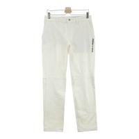 CALLAWAY �L�����E�F�C 2024�N���f�� ���N�� �X�g���b�`�p���c  �z���C�g�n �T�C�Y�FM �����N�FA- �y���Áz�S���t�E�F�A